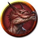 4 Kobold Warriors token 1